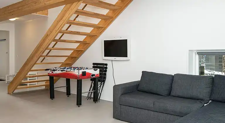 Holiday home in Ebeltoft