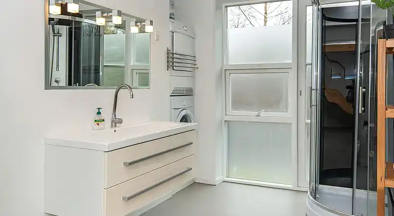 Holiday home in Ebeltoft