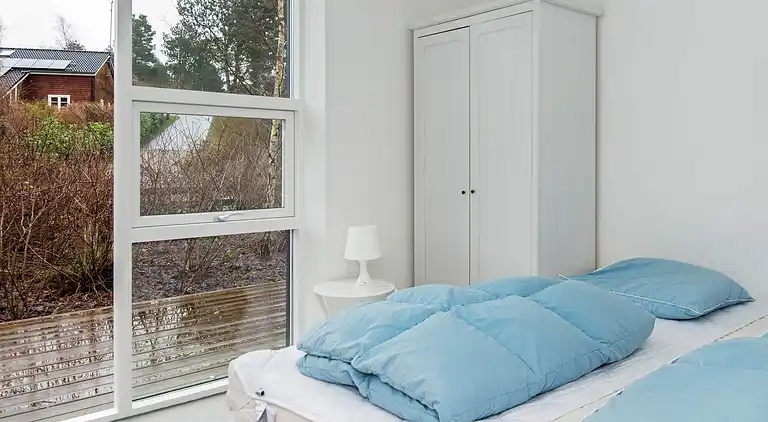 Holiday home in Ebeltoft