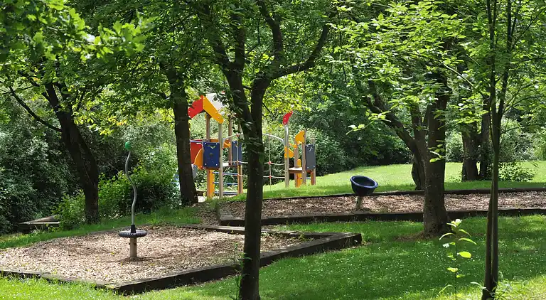 Holiday home in Hastiere