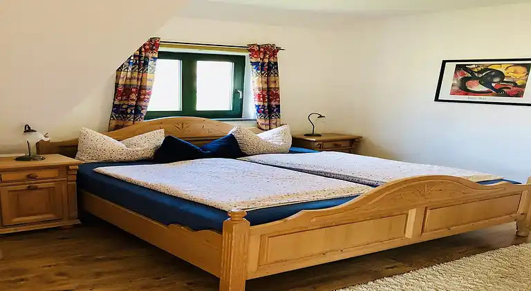 Manor house in Dargun