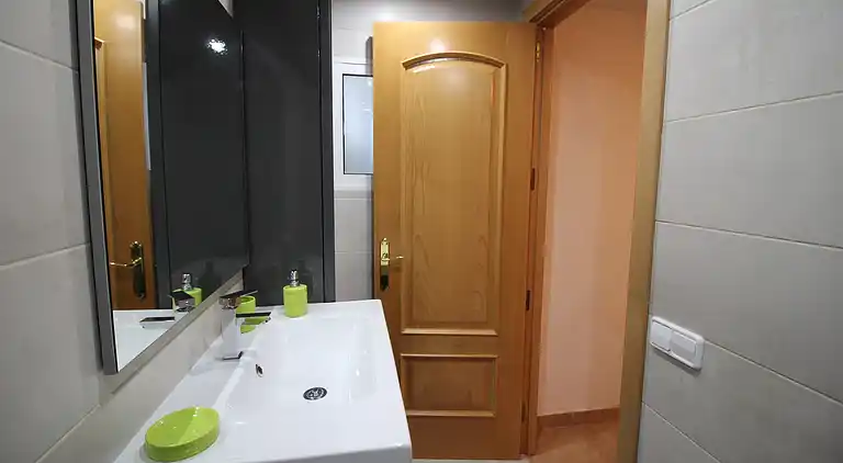 Holiday home in Empuriabrava