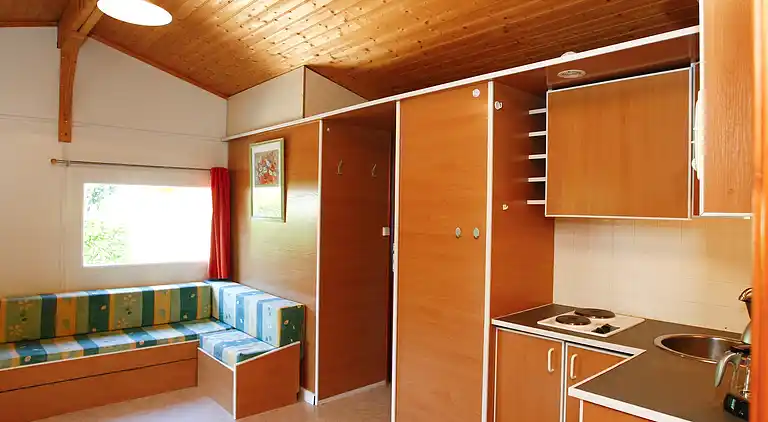 Holiday home in Gaillac