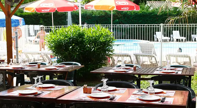 Holiday home in Gaillac