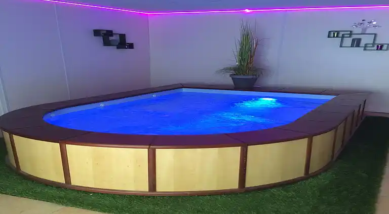 Holiday home in Gaillac