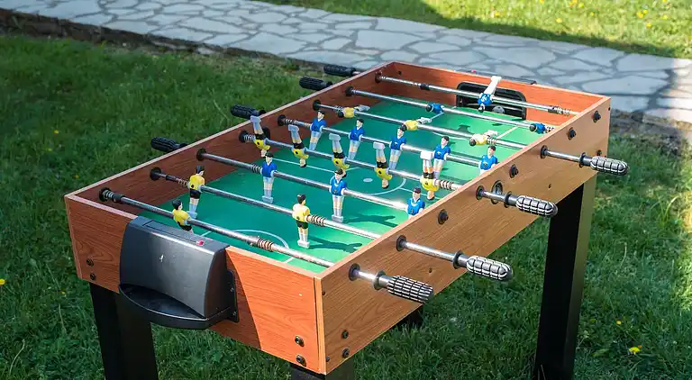 Cottage in Sveta Nedelja