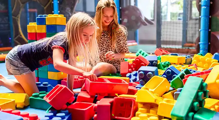 Hytte i Egmond aan den Hoef