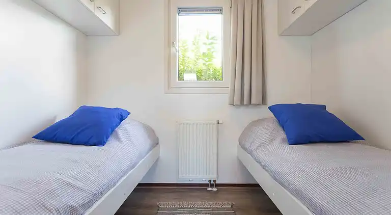 Cottage in Egmond aan den Hoef