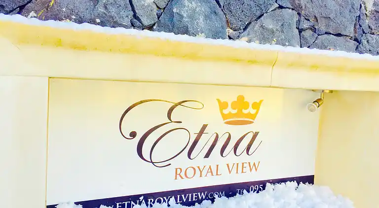 One Bedroom Apartment With Garden View