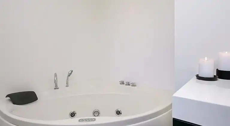 Casa de vacaciones en Faaborg