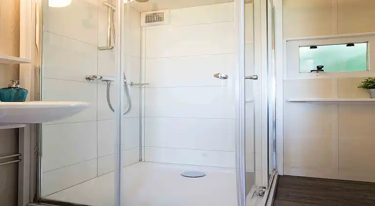 Cottage in South Holland