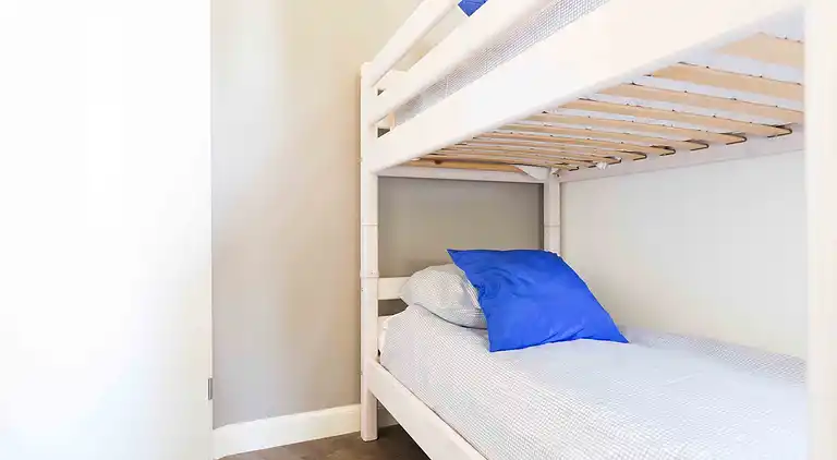 Ferielejlighed i Zuid-Holland