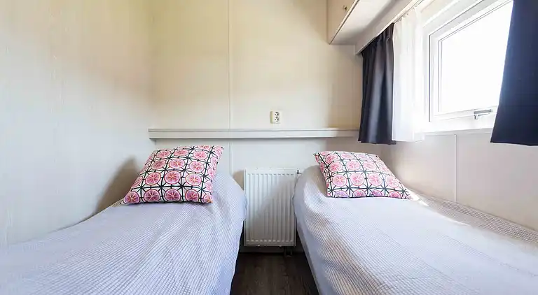 Cottage in South Holland