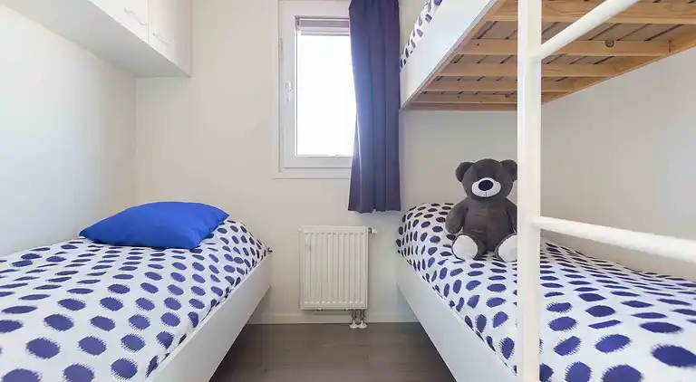 Cottage in South Holland