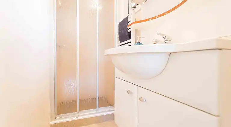 Cottage in South Holland