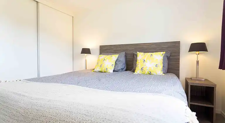 Cottage in South Holland