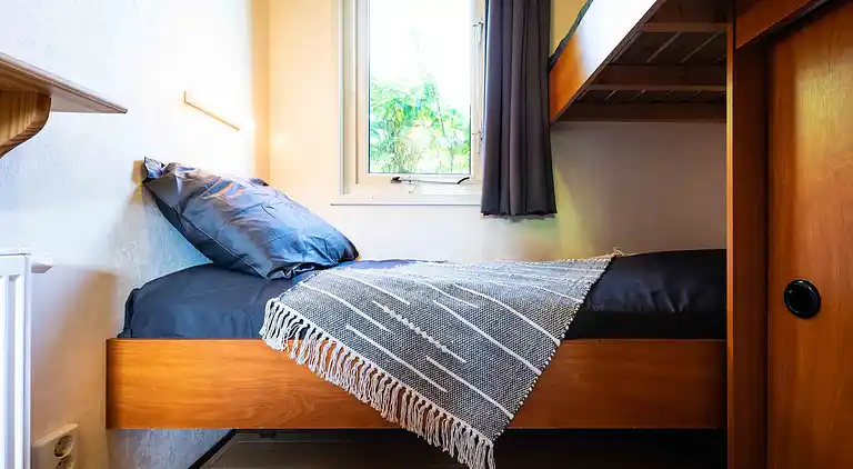 Cottage in South Holland