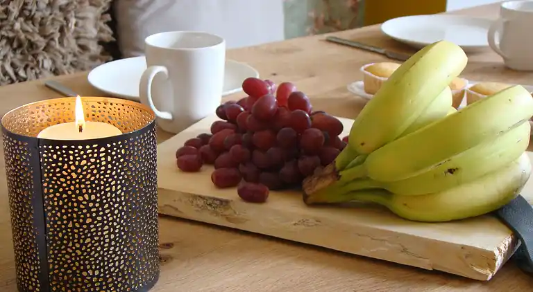 Ferienhaus in Zuidzande