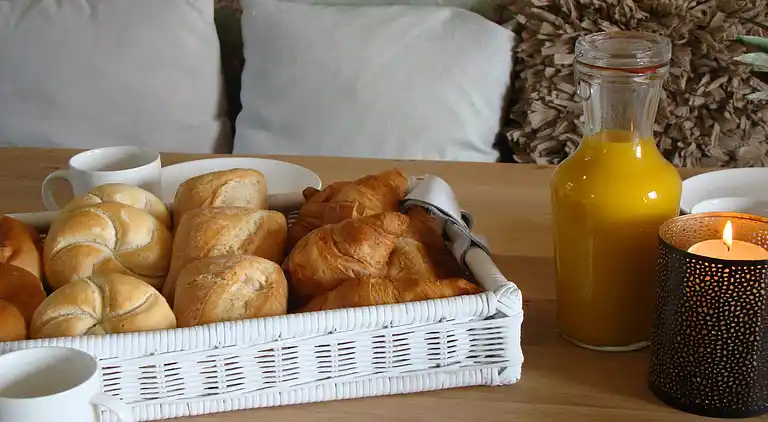 Farm house in Zuidzande