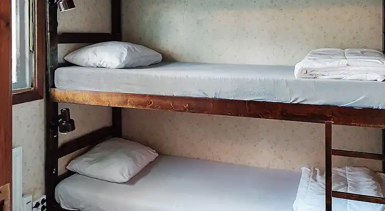 Holiday home in Hässleholm Ö