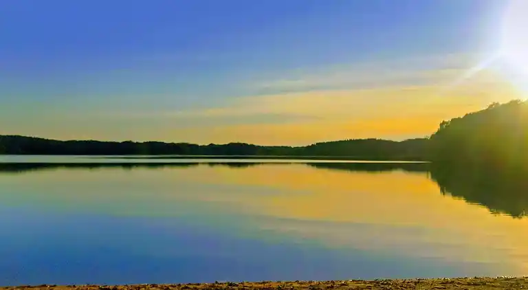 Holiday home in Hässleholm Ö