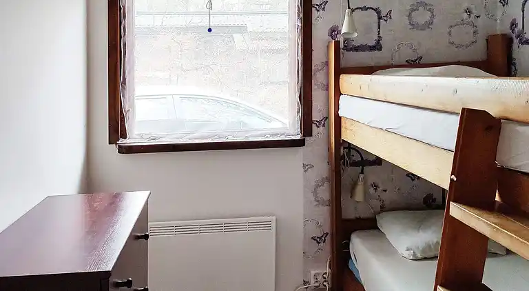 Holiday home in Hässleholm Ö