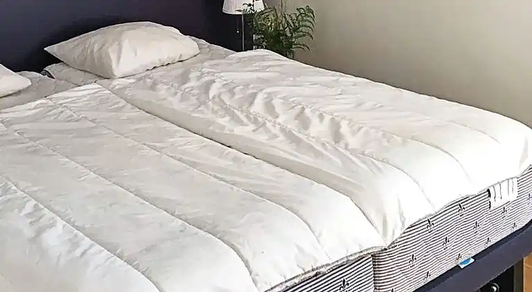 Holiday home in Hässleholm Ö