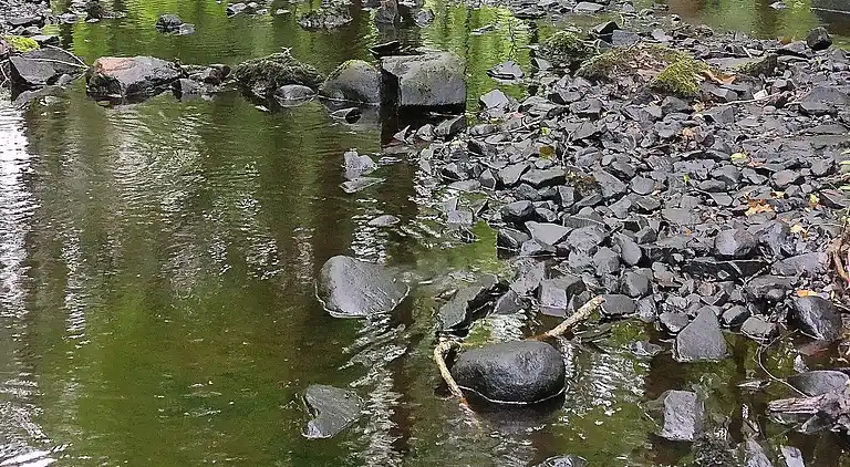 Holiday home in Hässleholm Ö