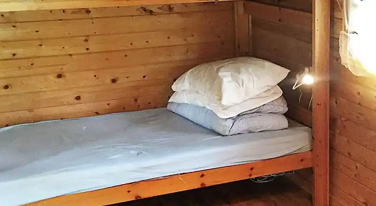 Holiday home in Hässleholm Ö