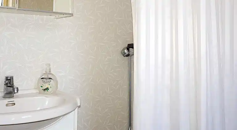 Holiday home in Uddevalla