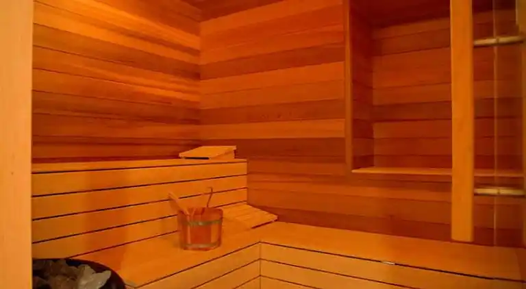 Holiday home in Stoumont