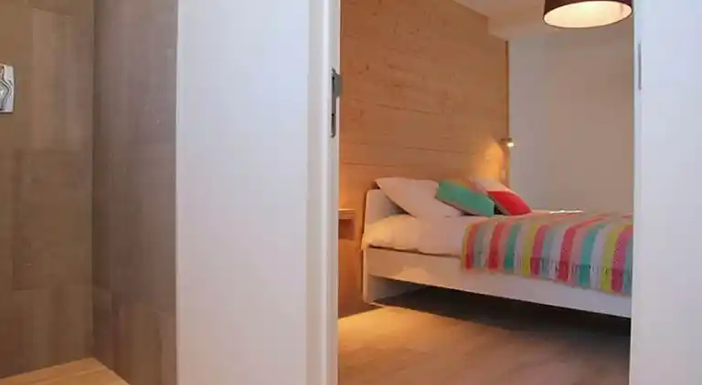 Holiday home in Durbuy