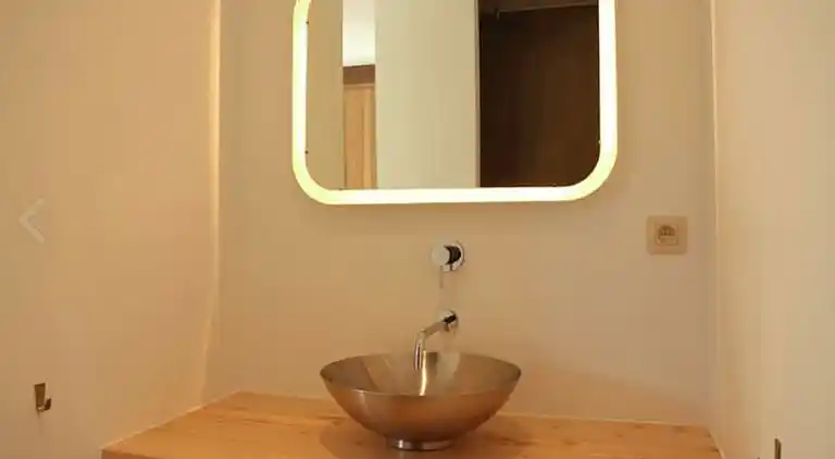 Holiday home in Durbuy