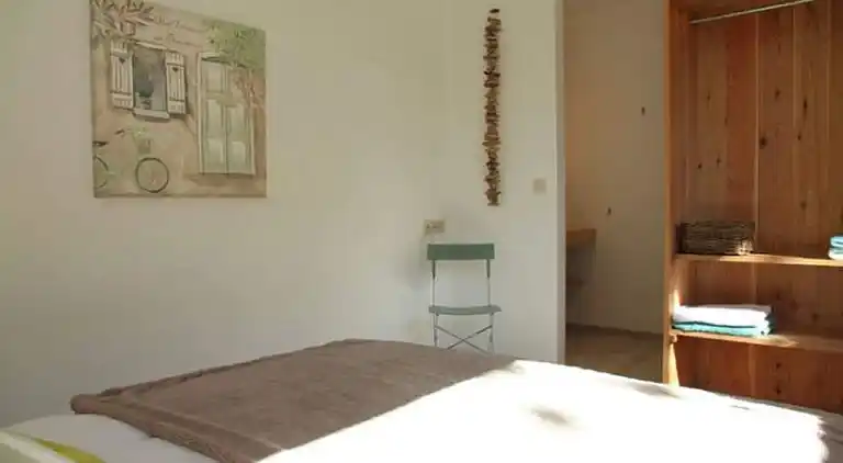 Holiday home in Durbuy