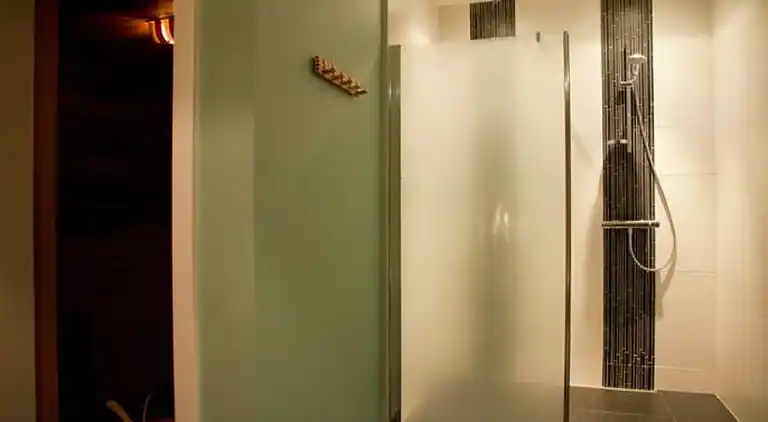 Holiday home in Stoumont