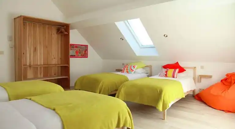 Holiday home in Durbuy