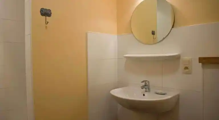 Holiday home in Stoumont