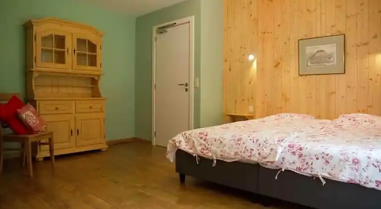 Holiday home in Stoumont