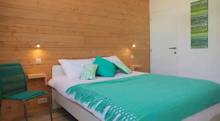 Holiday home in Durbuy