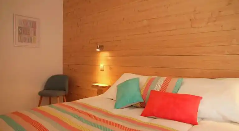 Holiday home in Durbuy