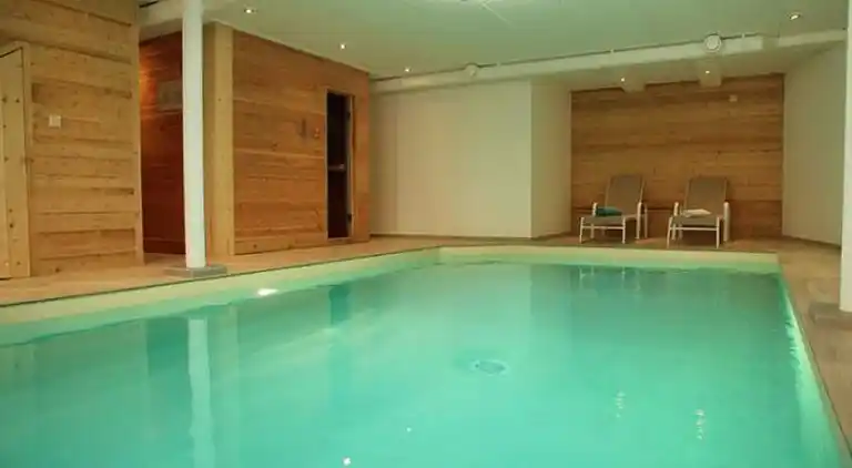 Holiday home in Durbuy