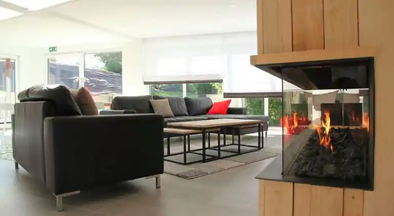 Holiday home in Durbuy