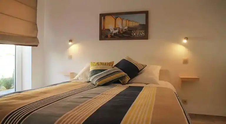 Holiday home in Durbuy