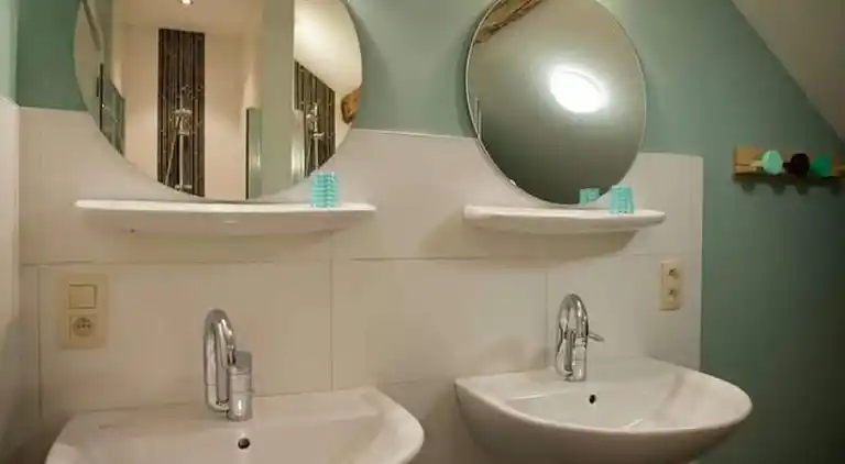 Holiday home in Stoumont