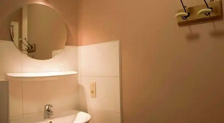 Holiday home in Stoumont