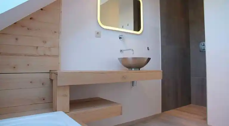 Holiday home in Durbuy