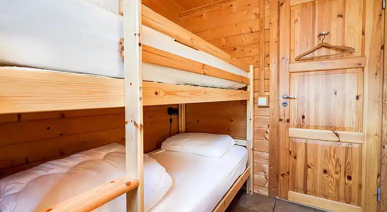 Maison de vacances au Holten