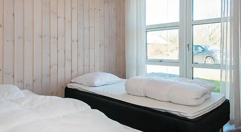 Holiday home in Havneby