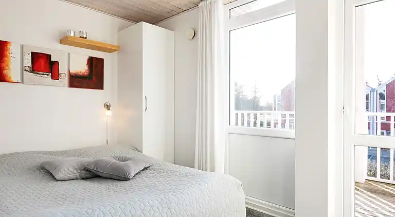 3½ room,Skipperhousem,Non smoking