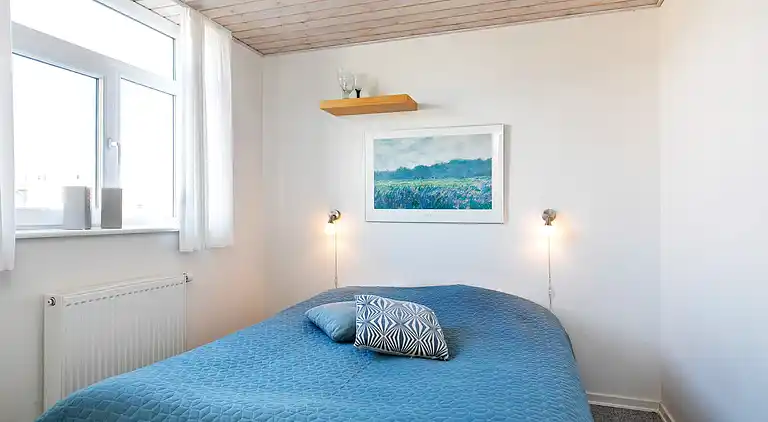 3½ room,Skipperhousem,Non smoking